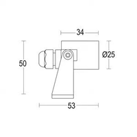 MICRO-SPOT-LIGHTS-POWER-HUB-Ghidini-Lighting-591446-dim6fdb9b59.jpg thumb image